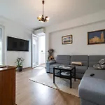 Apartman Val *