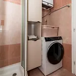 Val Задар
