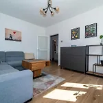 Apartman Val *