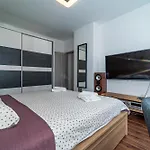 Apartman Val