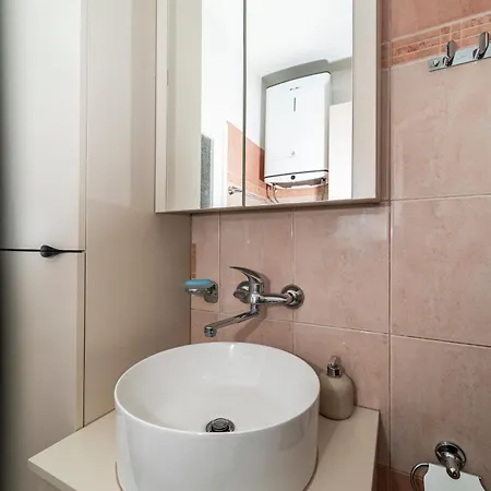 Val Appartement *