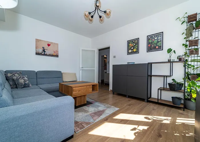 Апартаменты Val *